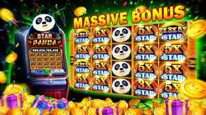 lucky97 login Crazy Time – Wheel Spins aur Real Payouts