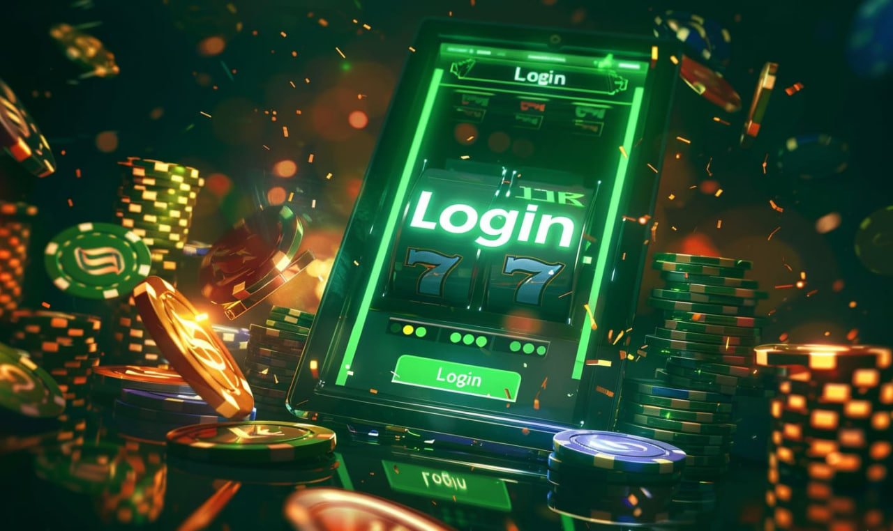 lucky97 login Hamari Dice Tables Kaise Kaam Karte Hain
